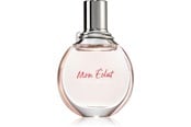 Parfume og dufte - Lanvin Mon Eclat Eclat D'Arpege Edp Spray - 3386460119047