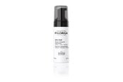 Ansigtspleje - Filorga Skin-Prep Enzymatic Foam Cleanser - 3540550015040