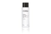 Ansigtspleje - Filorga Skin-Prep Micellar solution - 3540550015064