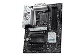 Bundkort - MSI B760 GAMING PLUS WIFI DDR4 Bundkort - Intel B760 - Intel LGA1700 socket - DDR4 RAM - ATX - B760 GAMING PLUS WIFI DDR4