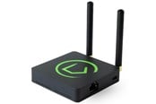 Smart Home - Hubitat C-8 Pro - HTC8P