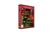 Spil - Legacy of Kain Collection - Evercade - Retro - 5060990240737