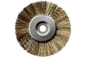 Haveredskaber - Gardena 14821-20 - 14821-20