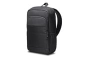 Tasker - Kensington EQ 14" rygsæk til bærbar computer - K60391WW