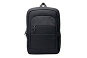 Tasker - Kensington EQ 16" rygsæk til bærbar computer - K60392WW