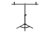 Foto & Videotilbehør - Puluz Photo studio background support PU3054B 67cm - PU3054B
