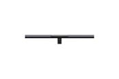 Smart Home - Baseus i-Wok 3 lamp for monitor (black) - L10068500111-00