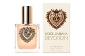 Parfume og dufte - Dolce & Gabbana Devotion Edp Spray 50ml - 8057971183722