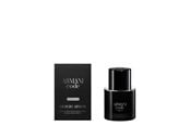 Parfume og dufte - Giorgio Armani Armani Code Homme Parfum Edp Spray Refillable 30ml - 3614274298024