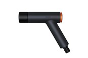 Havevanding - Baseus Watering nozzle for the GF3 garden hose (black) - CPGF020013