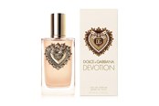 Parfume og dufte - Dolce & Gabbana Devotion Edp Spray 100ml - 8057971183739