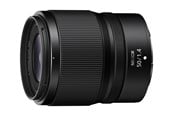Objektiv - Nikon NIKKOR Z 50mm f/1.4 *DEMO* - JMA004DA