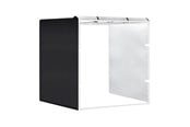 Foto & Videotilbehør - Puluz Photo Studio 80 cm (PU5083EU) - PU5083EU