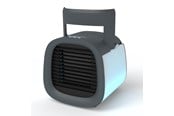 Klima/ventilator - evapolar evaCHILL - grey - 5292882000420