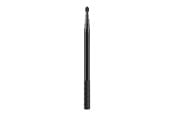 Foto & Videotilbehør - Puluz Metal selfie stick 150 cm for Insta360 One RS / X2 / X3 / X4 - PU816