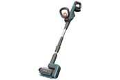 Haveredskaber - Gardena 14841-20 electric patio cleaner - 14841-20