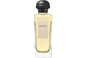 Parfume og dufte - Hermès Equipage EDT Spray 100ml - 3346130011354