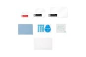 Actionkamera tilbehør - Sunnylife Tempered Glass and PET Film for Insta360 Ace - IST-BHM750