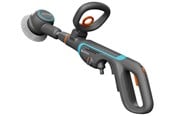 Haveredskaber - Gardena 14840-55 electric patio cleaner - 14840-55