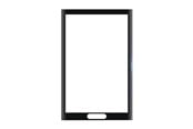 Actionkamera tilbehør - Puluz Tempered Glass for Insta360 X4 - PU976T