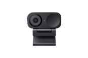 Webcam - Insta360 Link 2C  Standard Edition - Graphite Black - CINSABNA-LINK2C01