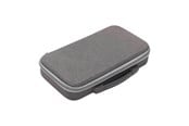 Kameratasker - Sunnylife Combo Storage Bag for Insta360 X4 - X4-B816