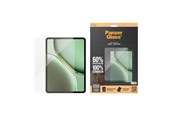 Tablet - Andet Tilbehør - PanzerGlass Screen Protector OnePlus Pad 2 | Ultra-Wide Fit - PANZER7037