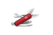 Multiværktøj - Victorinox SIGNATURE LITE - 0.6226