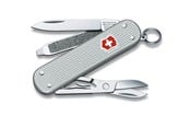 Multiværktøj - Victorinox CLASSIC ALOX - 0.6221.26