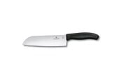 Køkkenredskaber - Victorinox Santoku Knife - 6.8503.17B