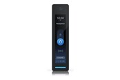 Smart Home - Ubiquiti UniFi Access Reader G2 Professional - UA-G2-Pro-Black