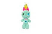 Plys - Disney Stitch - Scrump - 5400868029918