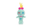 Plys - Disney Scrump 25 cm - 5400868030174