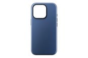 Mobil - Covers & Cases - Nomad Sport Case - iPhone 16 Pro | Naval Blue - NM01376385