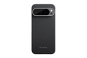 Mobil - Covers & Cases - PITAKA MagEZ Case 5 Black/Grey Twill - Google Pixel 9 Pro XL - GPPB2402