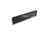 RAM - A-Data XPG Lancer Blade DDR5-5600 - 32GB - CL46 - Single Channel (1 pcs) - AMD EXPO & Intel XMP - Sort - AX5U5600C4632G-SLABBK