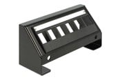 Netværkstilbehør - DeLOCK Surface Mount Distribution Box - 86268