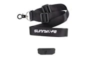Droner - Sunnylife - Bracket & Strap Disassembly-free RC GK507 - GK507