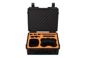Droner - Sunnylife - Super Hard Case for DJI Avata 2 - AQX-14