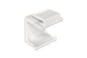 Netværkstilbehør - DeLOCK Modular Insert Cap - 86314