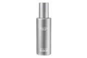 Kropspleje - BABOR Sensitive Instant Relief Lotion - 4015165369103