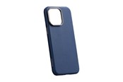 Mobil - Covers & Cases - Joyroom Magnetic Phone Case for iPhone 15 Pro JR-BP007 (blue) - JR-BP007 iP 15 Pro B