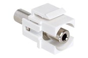 Netværkstilbehør - DeLOCK Modular Insert - 86322