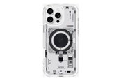 Mobil - Covers & Cases - Spigen Ultra Hybrid MagSafe - neo one - iPhone 16 Pro - ACS08792