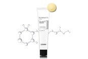 Ansigtspleje - Cosrx The Retinol 0.1 Cream - 8809598454781