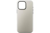 Mobil - Covers & Cases - Nomad Sport Case - iPhone 16 Pro Max | Stone - NM01372585