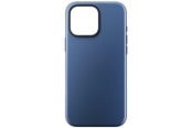 Mobil - Covers & Cases - Nomad Sport Case - iPhone 16 Pro Max | Naval Blue - NM01373285
