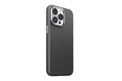 Mobil - Covers & Cases - Joyroom magnetic iPhone 15 phone case JR-BP007 (black) - JR-BP007 iP 15 Bl