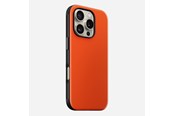 Mobil - Covers & Cases - Nomad Sport case magma - iPhone 16 Pro - NM01370185