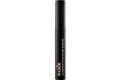 Makeup - BABOR Ultimate Style & Volume Mascara - 4015165352228